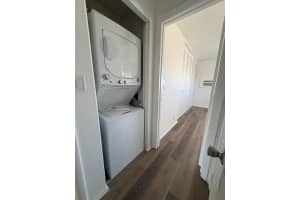 1150 Sample Road, Pompano Beach, FL 33064 - MLS#R11155750