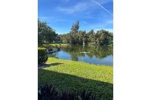 245 Northampton M, West Palm Beach, Fl 33417, West Palm Beach