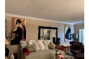 245 Northampton M, West Palm Beach, FL 33417, West Palm Beach, FL 33417 - MLS#R11155751