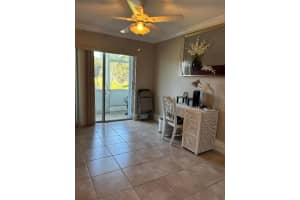 245 Northampton M, West Palm Beach, FL 33417, West Palm Beach, FL 33417 - MLS#R11155751