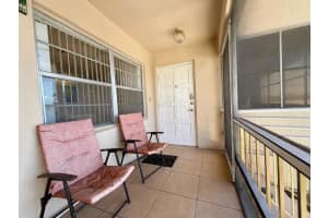 189 Stratford N, West Palm Beach, Fl 33417, West Palm Beach