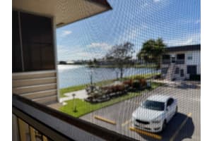 189 Stratford N, West Palm Beach, FL 33417, West Palm Beach, FL 33417 - MLS#R11155753