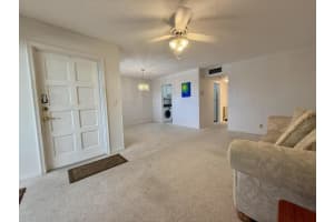 189 Stratford N, West Palm Beach, FL 33417, West Palm Beach, FL 33417 - MLS#R11155753