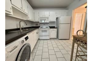 189 Stratford N, West Palm Beach, FL 33417, West Palm Beach, FL 33417 - MLS#R11155753