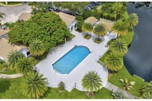 2640 S University Drive 121, Davie, Fl 33328, Davie 2640 S University Drive 121, Davie, Fl 33328, Davie