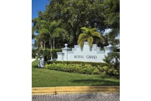 2640 University Drive, Davie, FL 33328 - MLS#R11155754