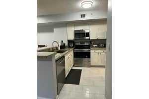 2640 University Drive, Davie, FL 33328 - MLS#R11155754