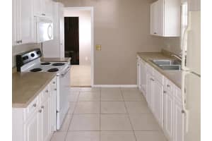 120 Wisconsin Street, Lake Worth, FL 33461 - MLS#R11155756