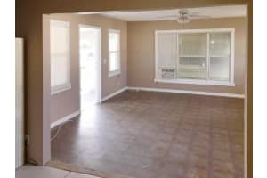 120 Wisconsin Street, Lake Worth, FL 33461 - MLS#R11155756