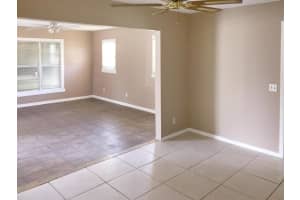 120 Wisconsin Street, Lake Worth, FL 33461 - MLS#R11155756