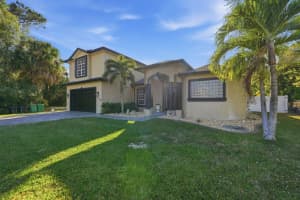 3820 Cheribon Street, Port Saint Lucie, FL 34953 - MLS#R11155757