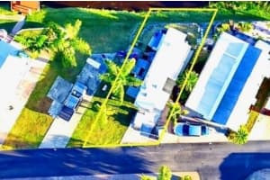 7950 Hwy 78 Highway, Okeechobee, FL 34974 - MLS#R11155758