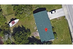 1530 Bayshore Boulevard, Port Saint Lucie, FL 34983 - MLS#R11155761