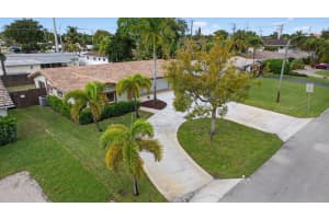 5511 18th Terrace, Fort Lauderdale, FL 33308 - MLS#R11155762