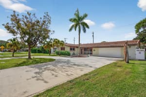 5511 18th Terrace, Fort Lauderdale, FL 33308 - MLS#R11155762