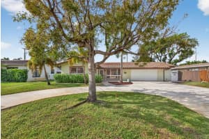 5511 18th Terrace, Fort Lauderdale, FL 33308 - MLS#R11155762