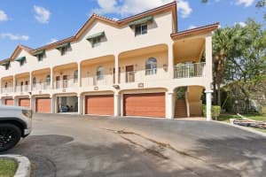 2469 14th Street, Pompano Beach, FL 33062 - MLS#R11155763