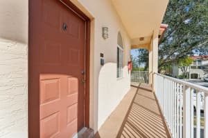 2469 14th Street, Pompano Beach, FL 33062 - MLS#R11155763