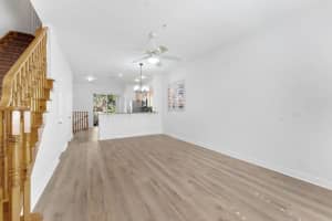 2469 14th Street, Pompano Beach, FL 33062 - MLS#R11155763