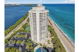 5080 Ocean Drive, Singer Island, FL 33404 - MLS#R11155765