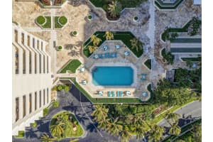 5080 Ocean Drive, Singer Island, FL 33404 - MLS#R11155765