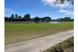 4194 Imperial Isle Drive, Lake Worth, FL 33449 - MLS#R11155771