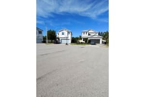 1927 Harding Street S, Lake Worth, Fl 33460, Lake Worth