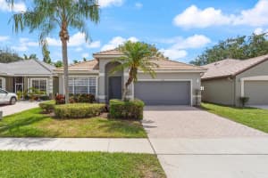 13642 Breton Lane, Delray Beach, Fl 33446, Delray Beach