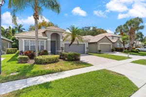 13642 Breton Lane, Delray Beach, FL 33446 - MLS#R11155773