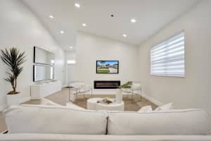 13642 Breton Lane, Delray Beach, FL 33446 - MLS#R11155773