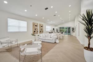 13642 Breton Lane, Delray Beach, FL 33446 - MLS#R11155773