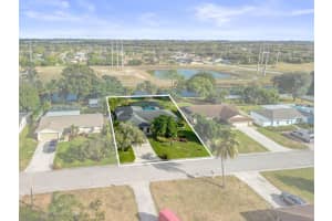 256 Sandpiper Avenue, Royal Palm Beach, FL 33411 - MLS#R11155774