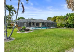 256 Sandpiper Avenue, Royal Palm Beach, FL 33411 - MLS#R11155774