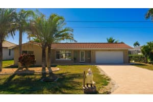 1636 39th Street, Cape Coral, FL 33904 - MLS#R11155775