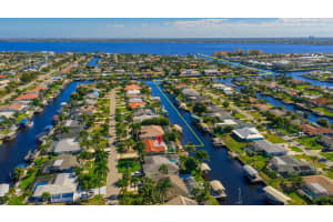 1636 39th Street, Cape Coral, FL 33904 - MLS#R11155775