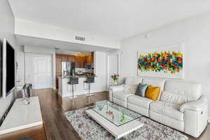 450 Federal Highway, Boynton Beach, FL 33435 - MLS#R11155776