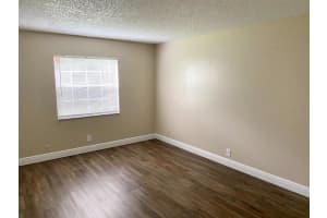 3440 Rudolf Road, Lake Worth, FL 33461 - MLS#R11155777