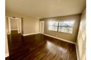 3440 Rudolf Road, Lake Worth, FL 33461 - MLS#R11155777