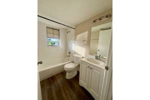 3440 Rudolf Road, Lake Worth, FL 33461 - MLS#R11155777