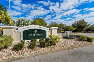 649 San Remo Circle, Port Saint Lucie, FL 34986 Sold 04/01/26