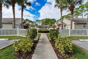649 San Remo Circle, Port Saint Lucie, FL 34986 Sold 04/01/26