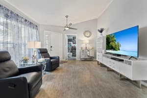 649 San Remo Circle, Port Saint Lucie, FL 34986 Sold 04/01/26