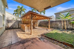 113 Cypress Lane, Royal Palm Beach, FL 33411 - MLS#R11155779