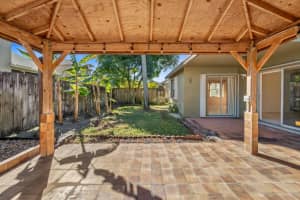 113 Cypress Lane, Royal Palm Beach, FL 33411 - MLS#R11155779