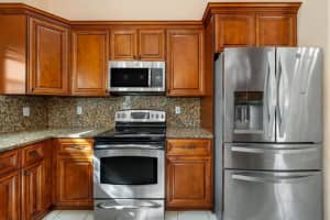 113 Cypress Lane, Royal Palm Beach, FL 33411 - MLS#R11155779