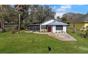 3585 8th Street, Okeechobee, FL 34974 - MLS#R11155780