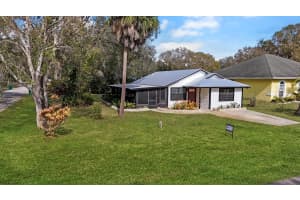 3585 8th Street, Okeechobee, FL 34974 - MLS#R11155780