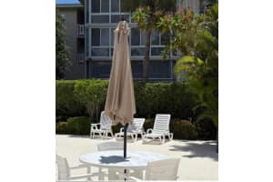 2770 Garden Drive, Lake Worth, FL 33461 - MLS#R11155782