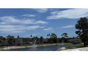 2770 Garden Drive, Lake Worth, FL 33461 - MLS#R11155782