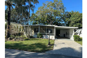 8435 E Club Road, Boca Raton, Fl 33433, Boca Raton